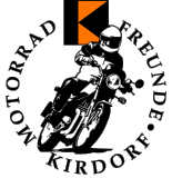 MFK Logo
